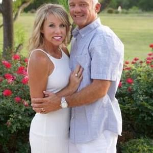 Meet your Posher, Joy